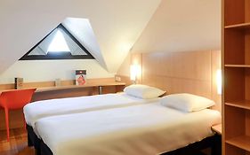 Hotel Ibis Nevers